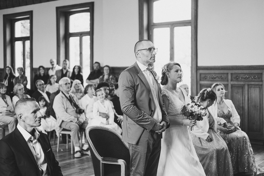 mariage Cam&this-34
