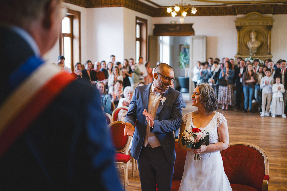 mariage Cam&this-36