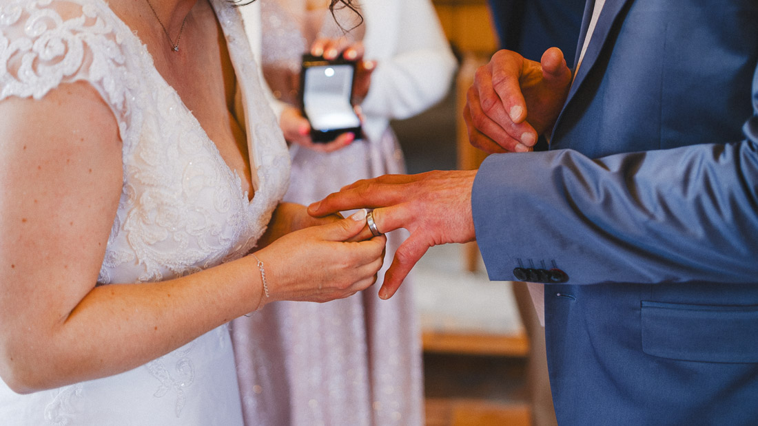 mariage Cam&this-37