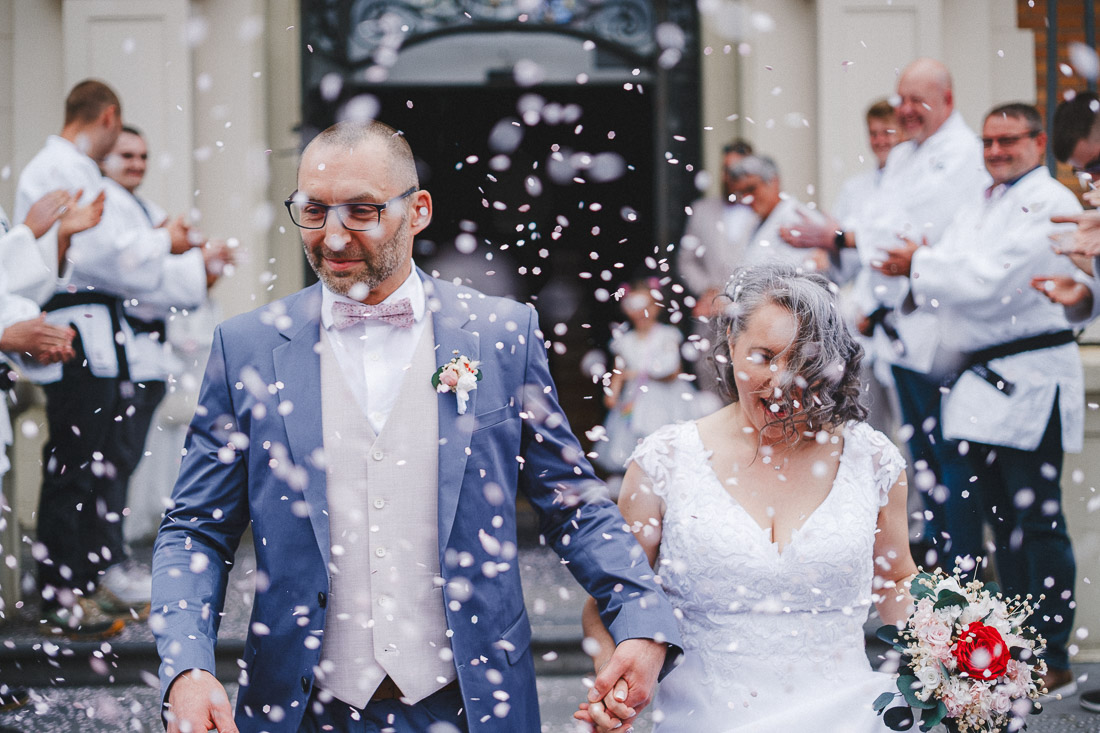 mariage Cam&this-39