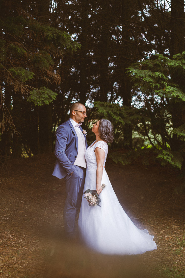 mariage Cam&this-40