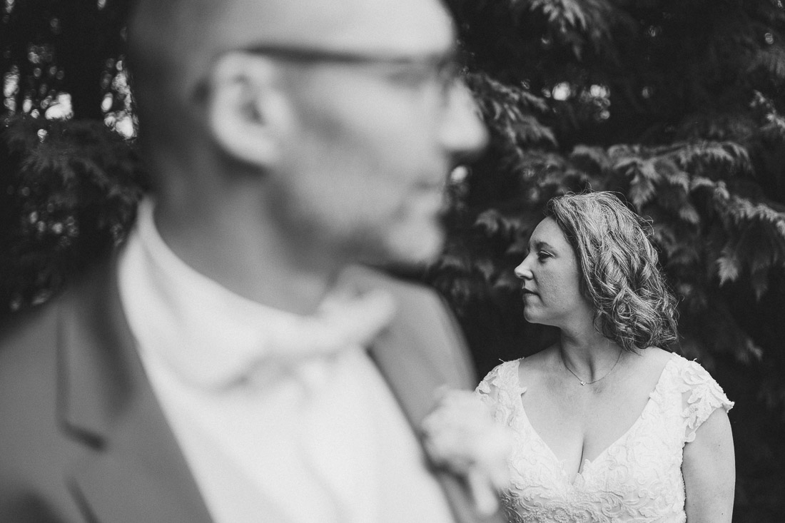 mariage Cam&this-42