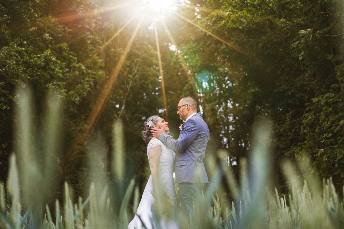 mariage Cam&this-43
