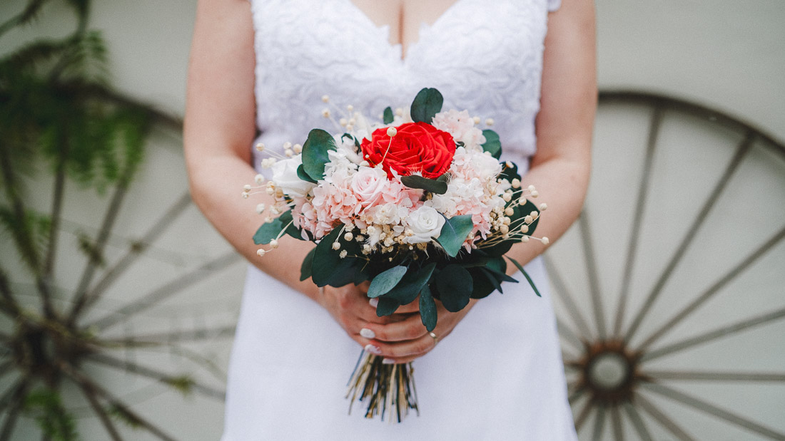 mariage Cam&this-44