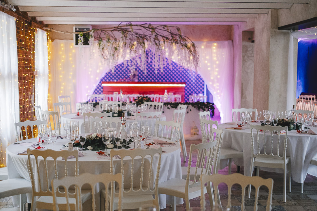 mariage Cam&this-45