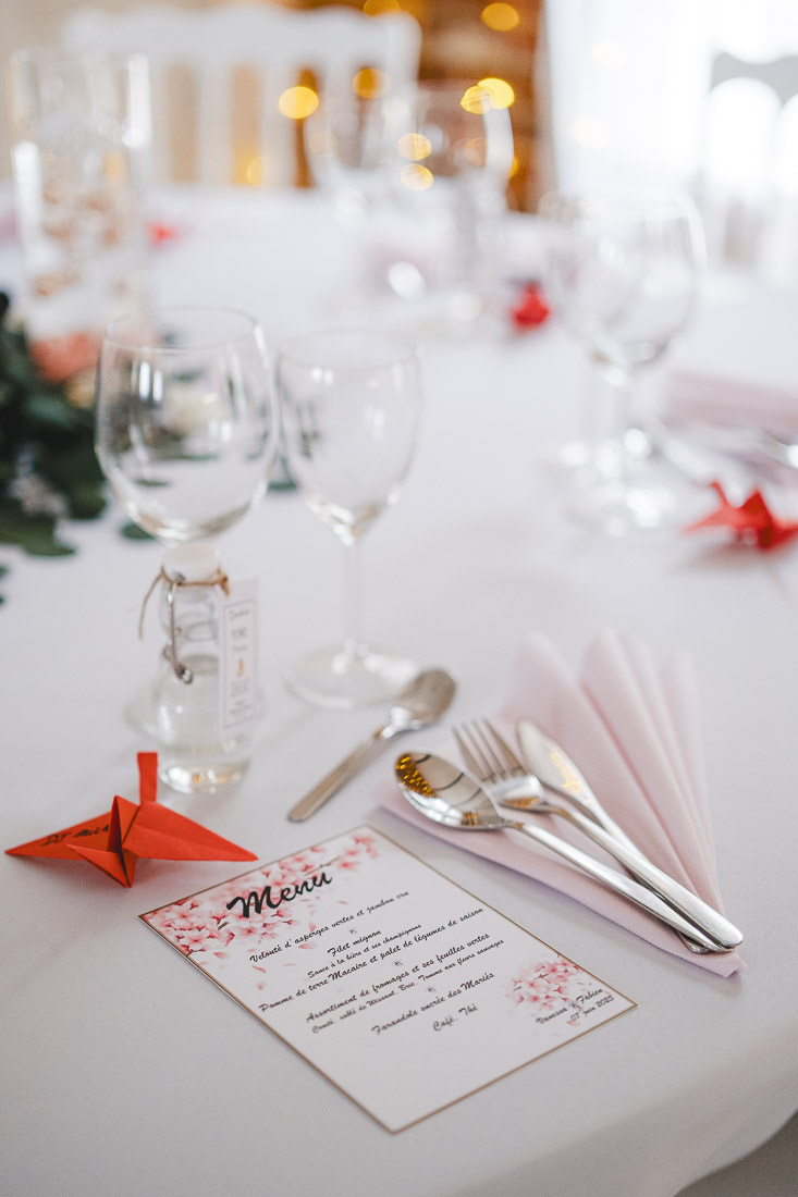 mariage Cam&this-46