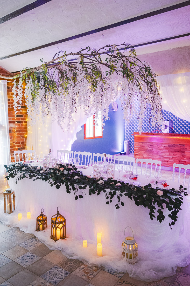 mariage Cam&this-47