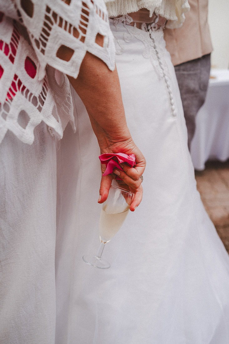 mariage Cam&this-50