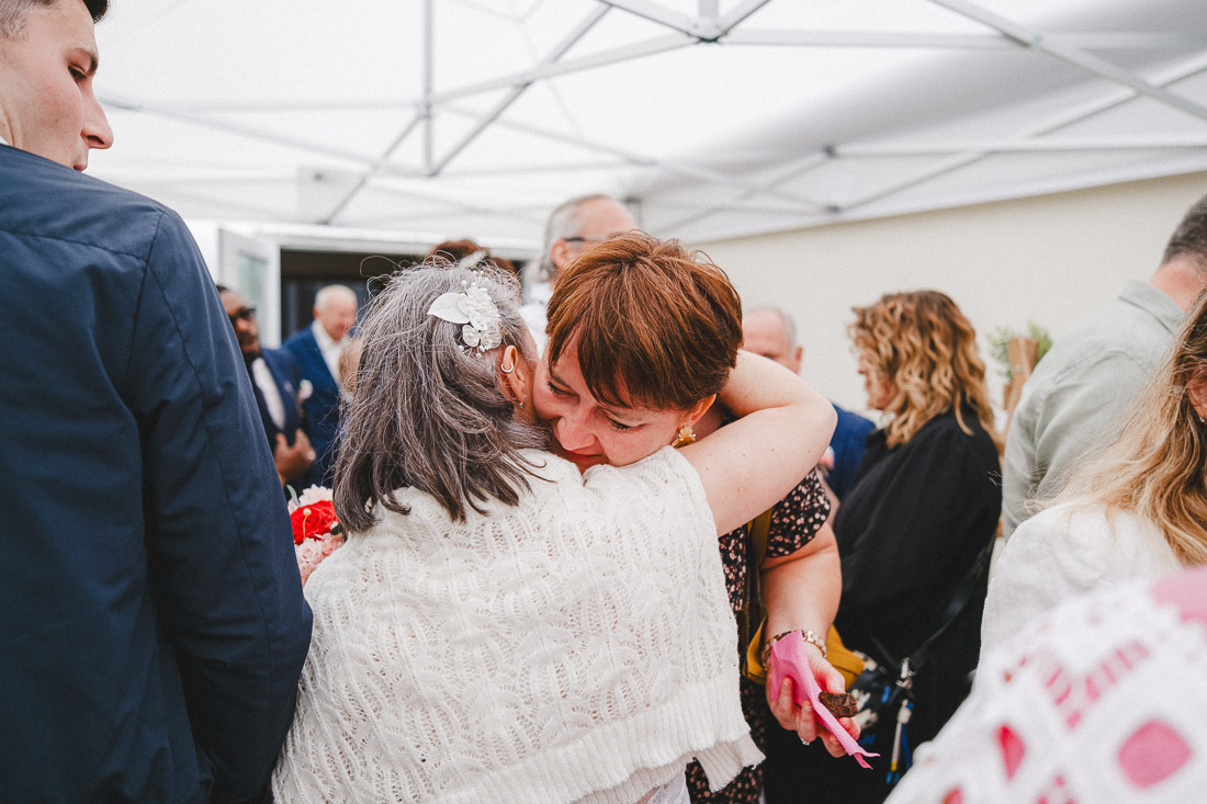 mariage Cam&this-51
