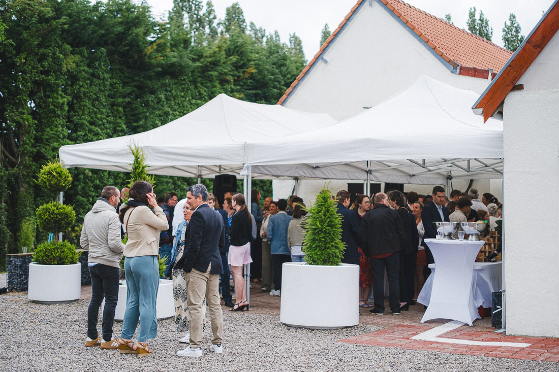 mariage Cam&this-53