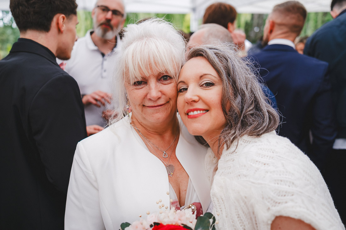 mariage Cam&this-54