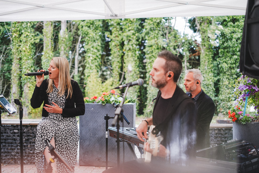 mariage Cam&this-55