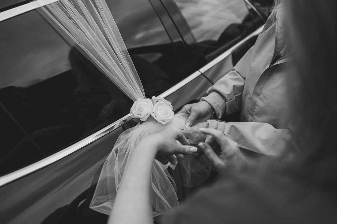 mariage Cam&this-6