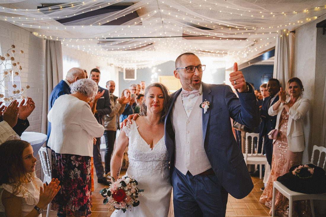 mariage Cam&this-61