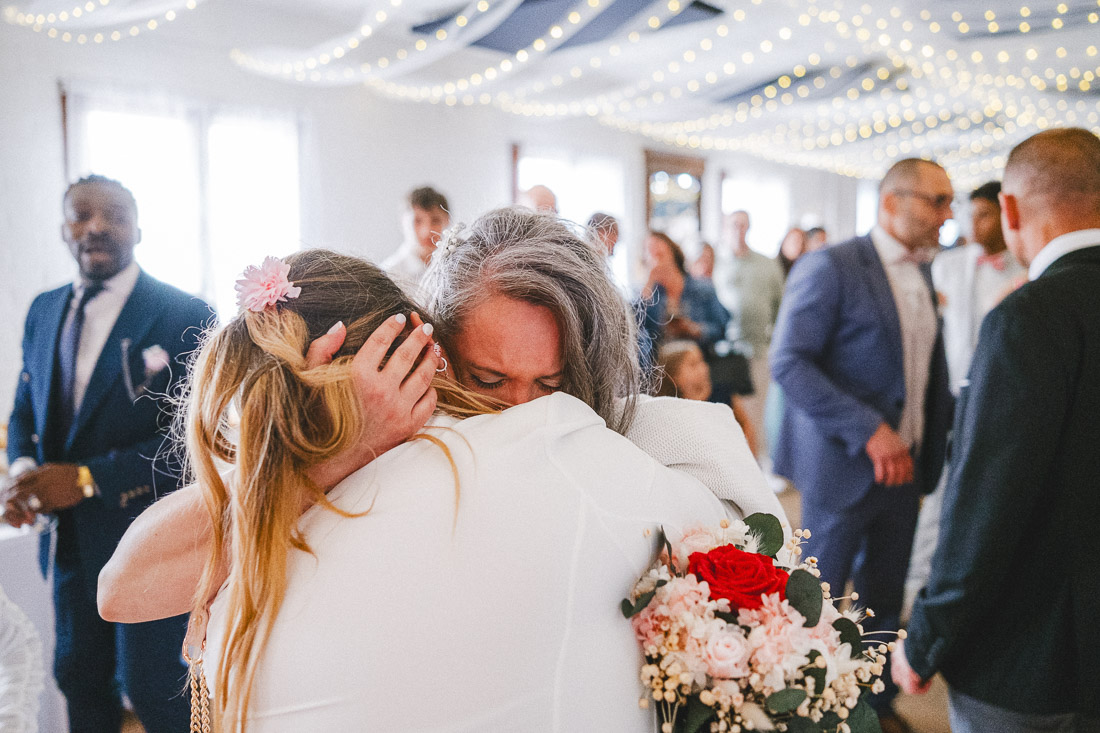 mariage Cam&this-62