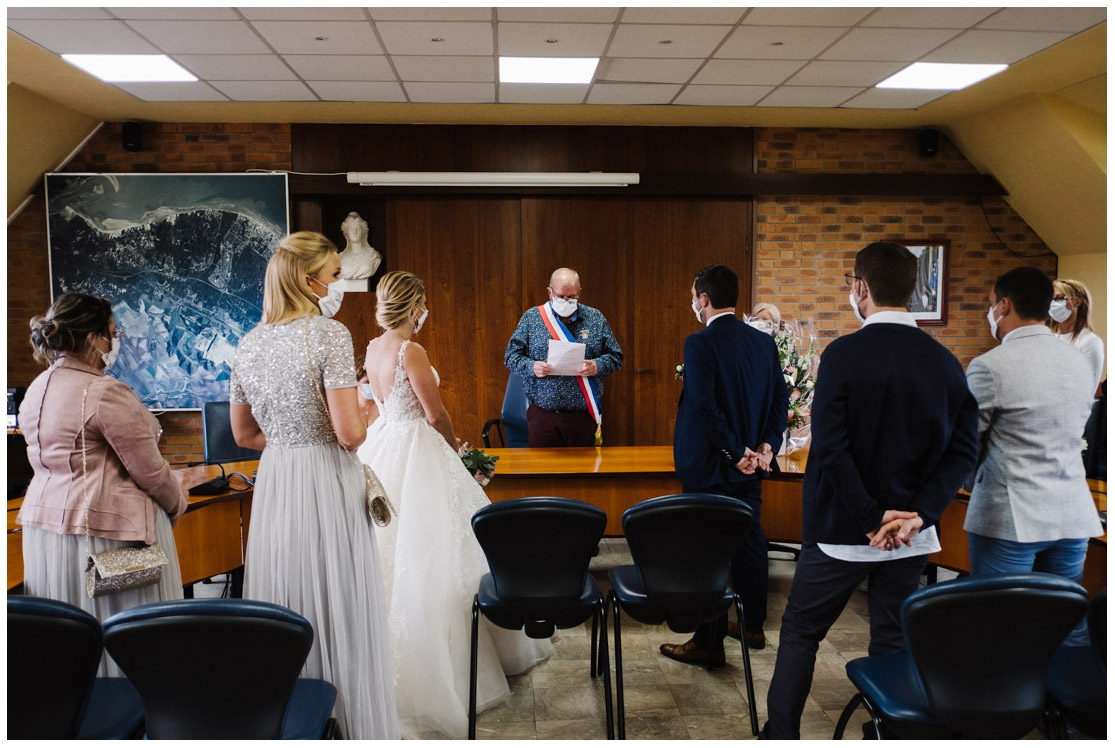 mariage à Camiers-35
