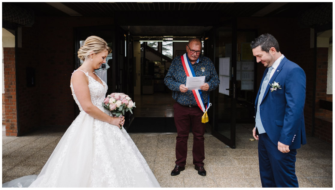 mariage à Camiers-36
