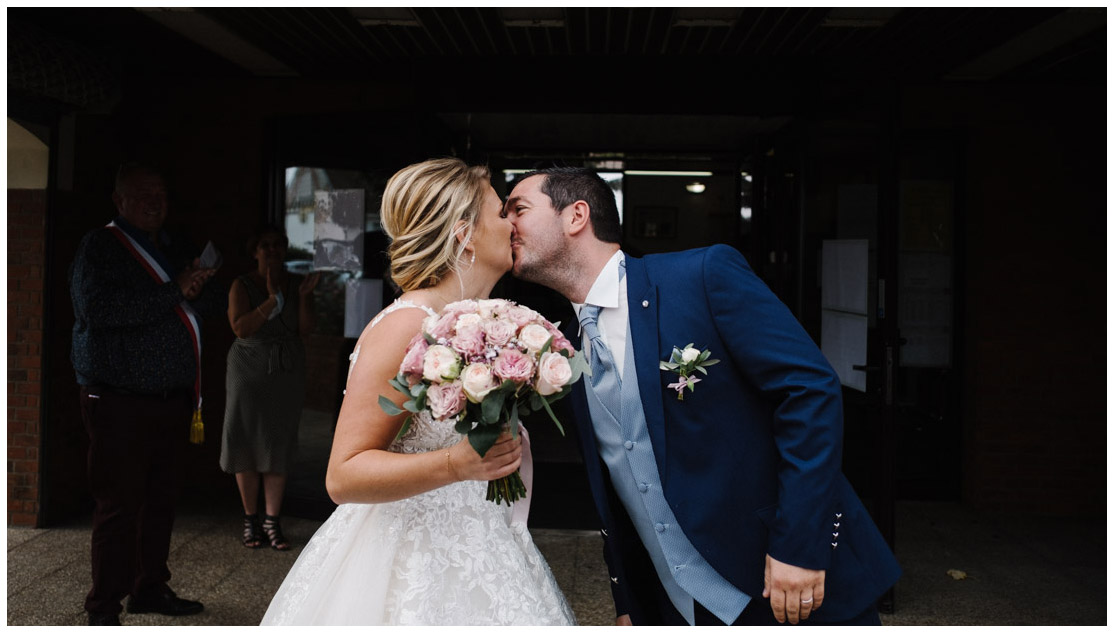 cérémonie civile mariage-37