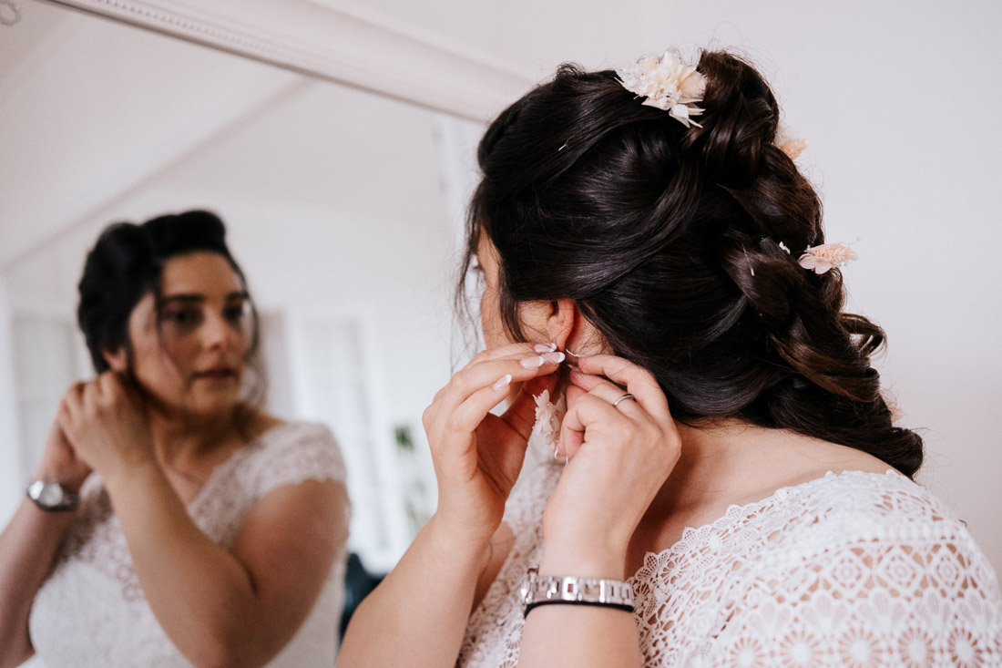 mariage à la Howarderie-24