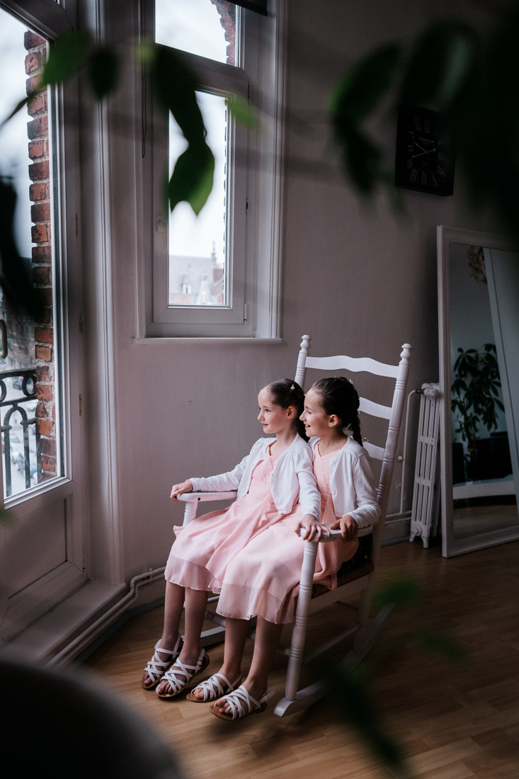 mariage à la Howarderie-25