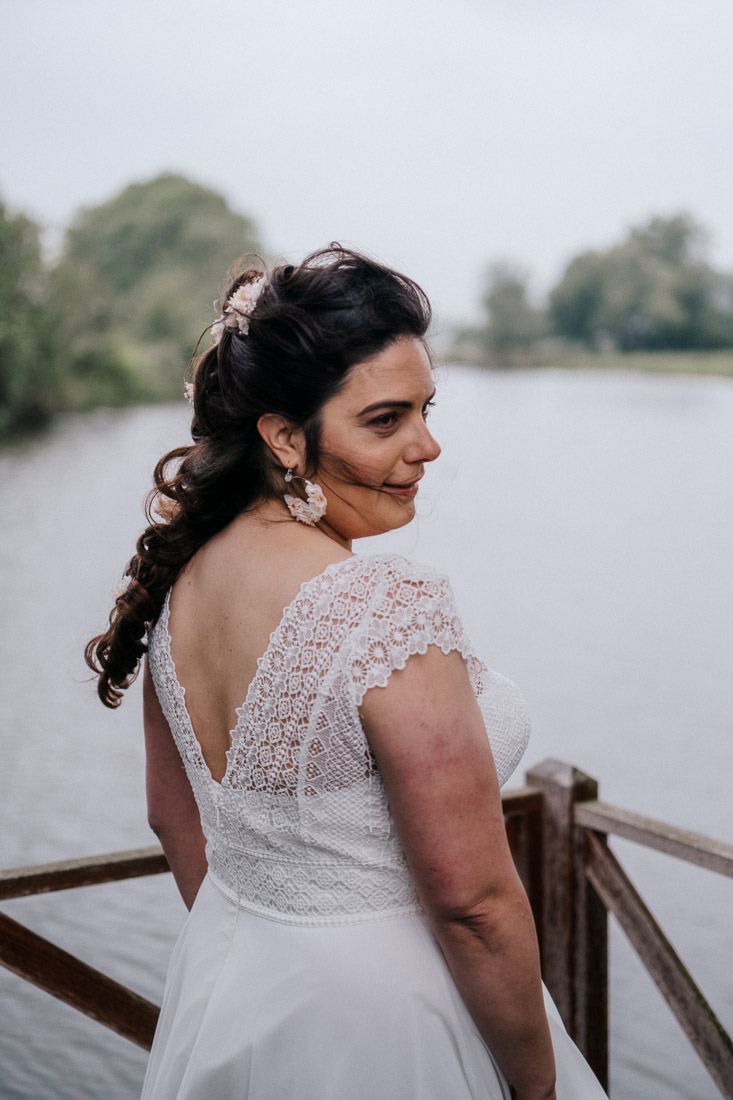 mariage à la Howarderie-26