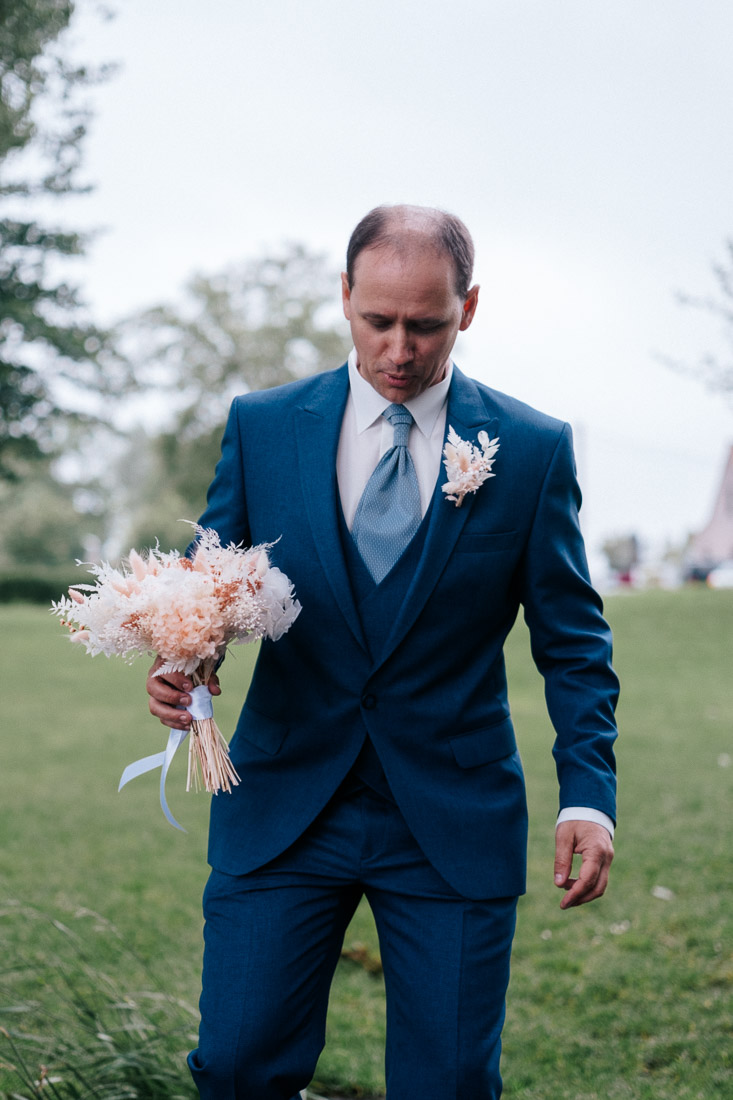 mariage à la Howarderie-27