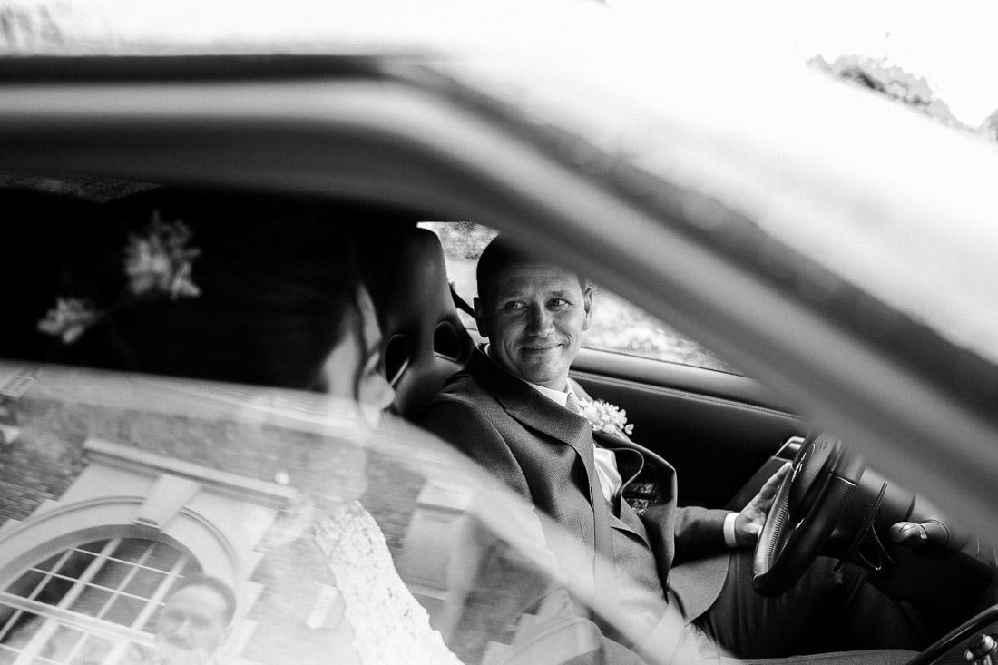 mariage à la Howarderie-30
