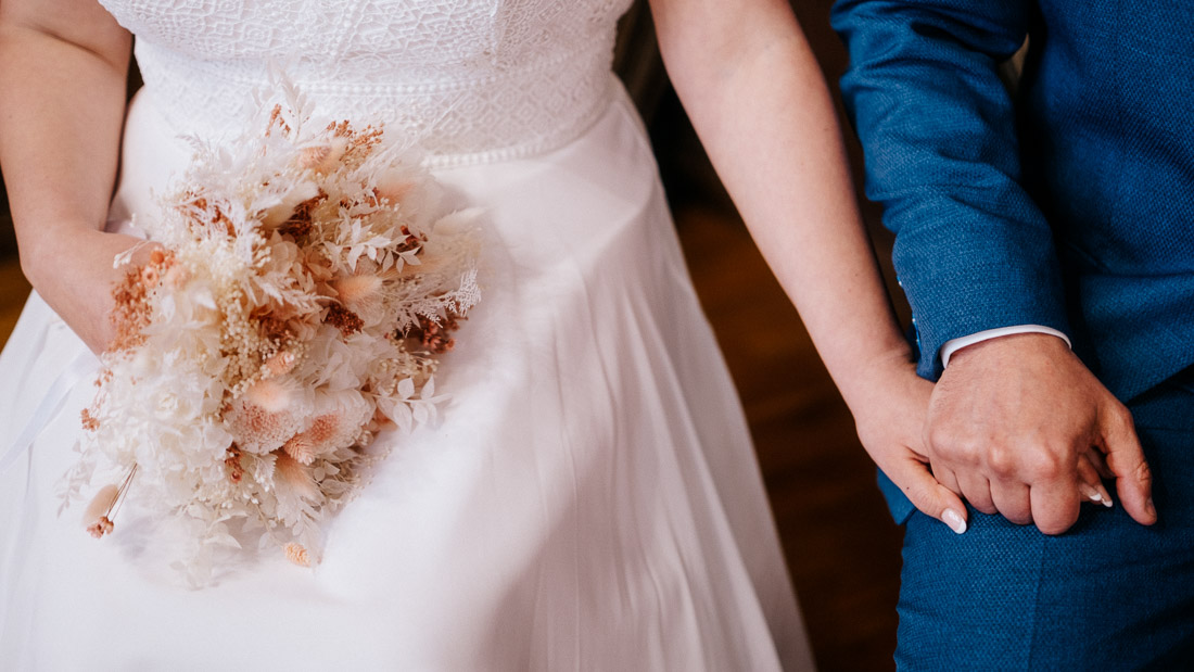 mariage à la Howarderie-35