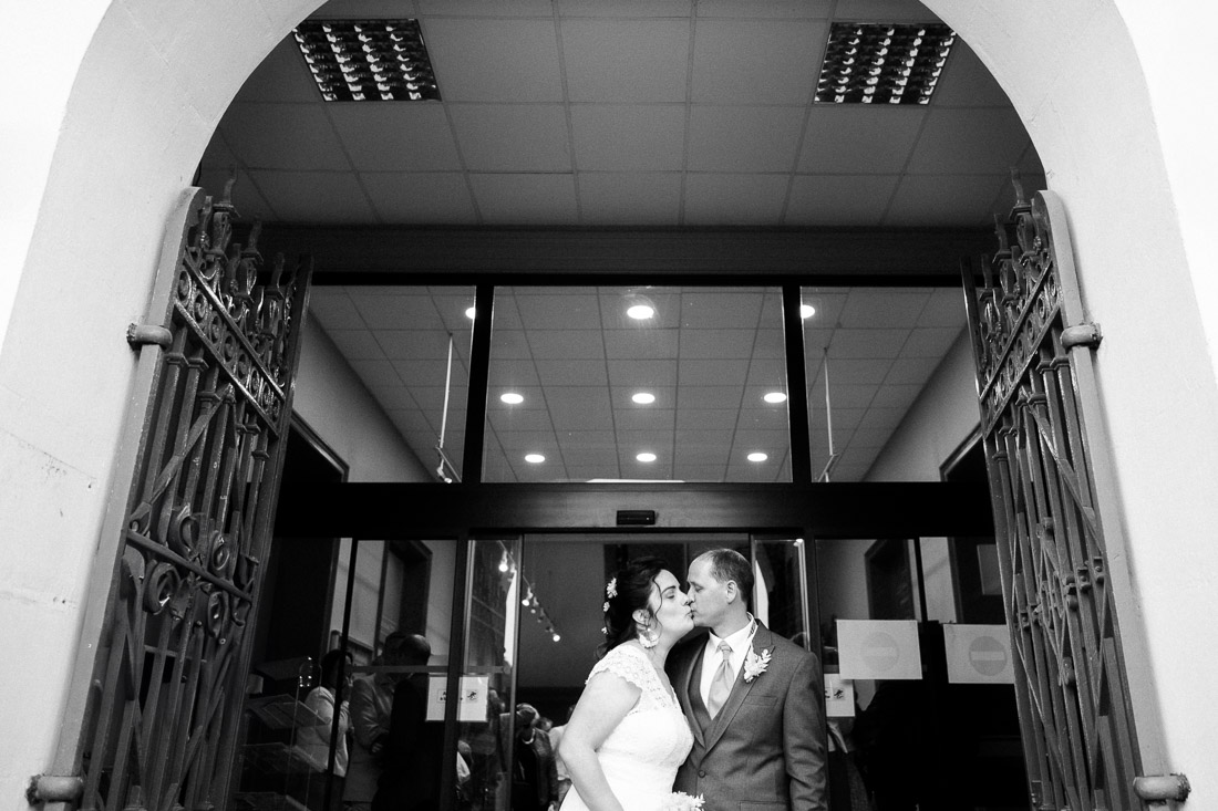 mariage à la Howarderie-39
