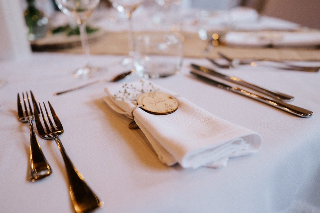 mariage à la Howarderie-41