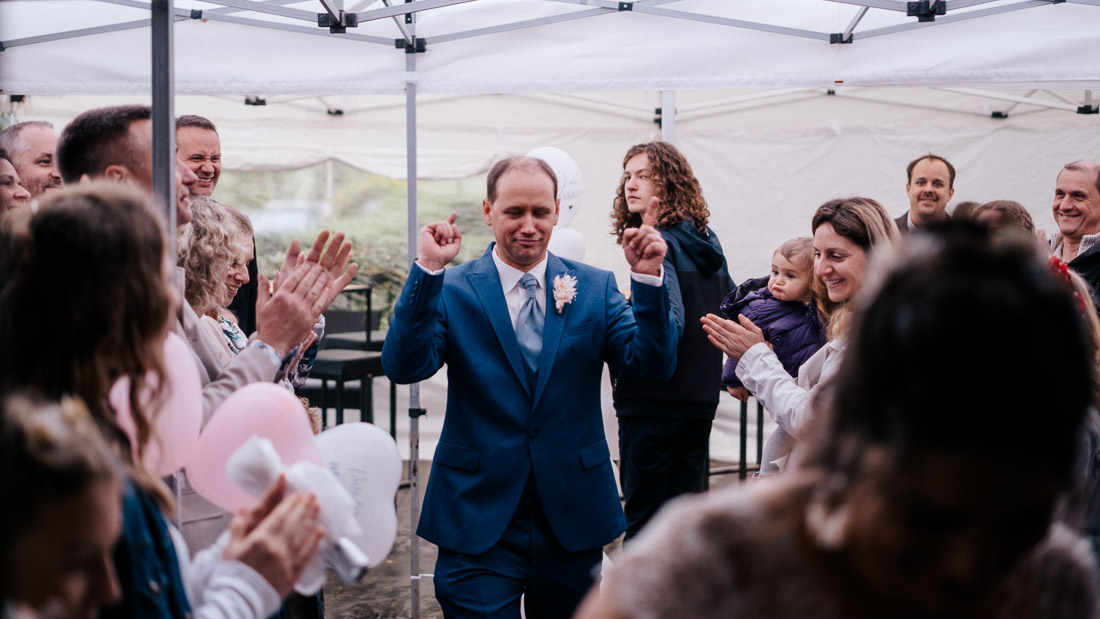 mariage à la Howarderie-46