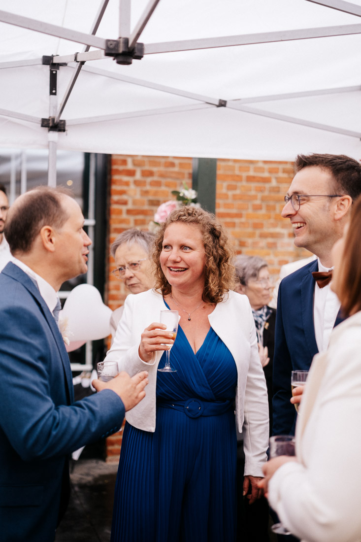 mariage à la Howarderie-52