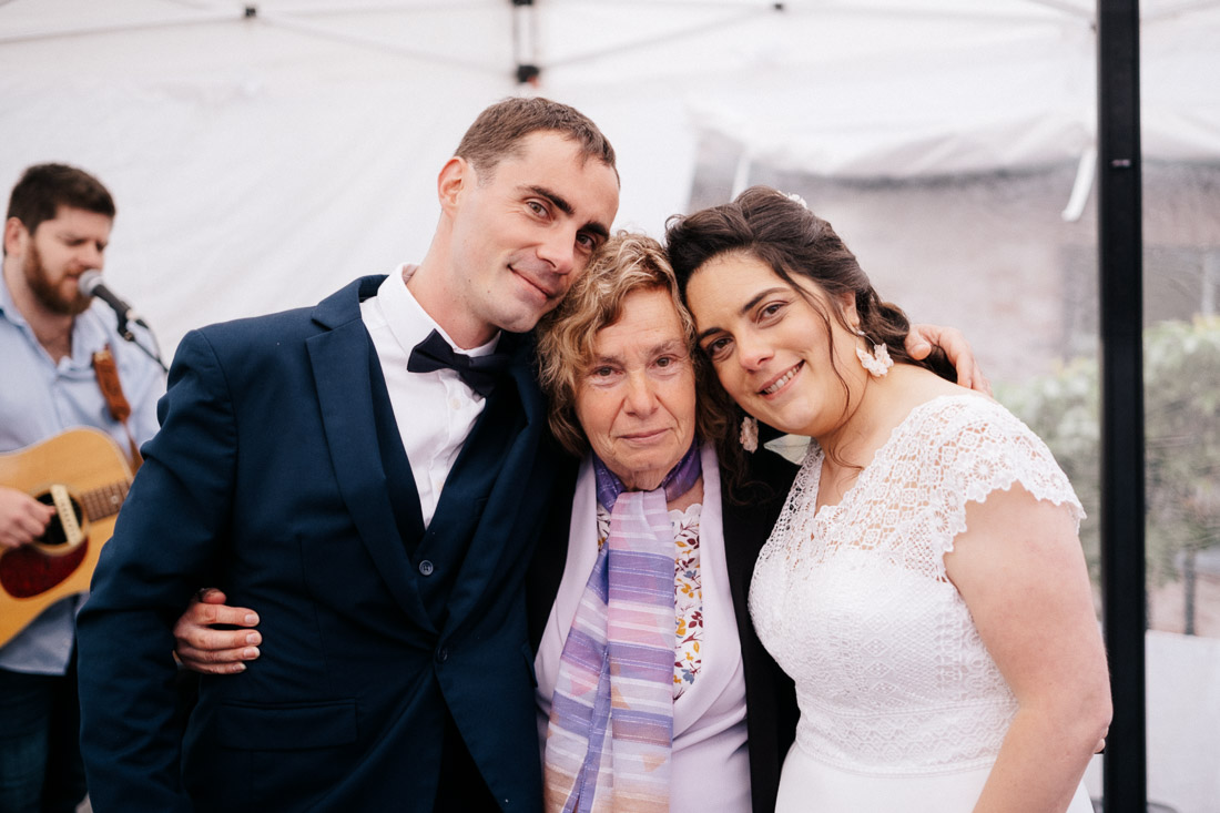 mariage à la Howarderie-53