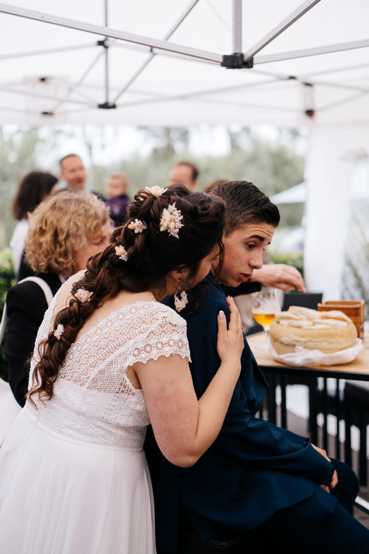 mariage à la Howarderie-54