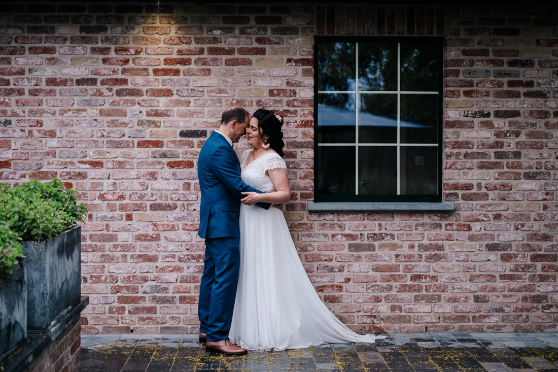 mariage à la Howarderie-57