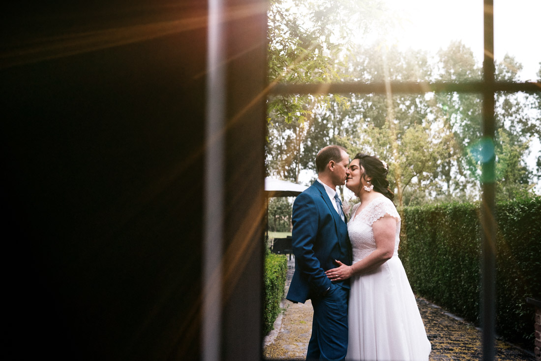 mariage à la Howarderie-59