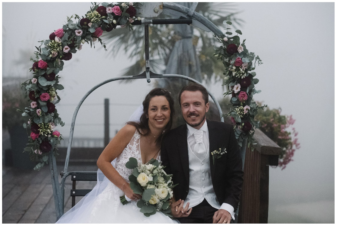 Mariage à la Belle Métairie-43