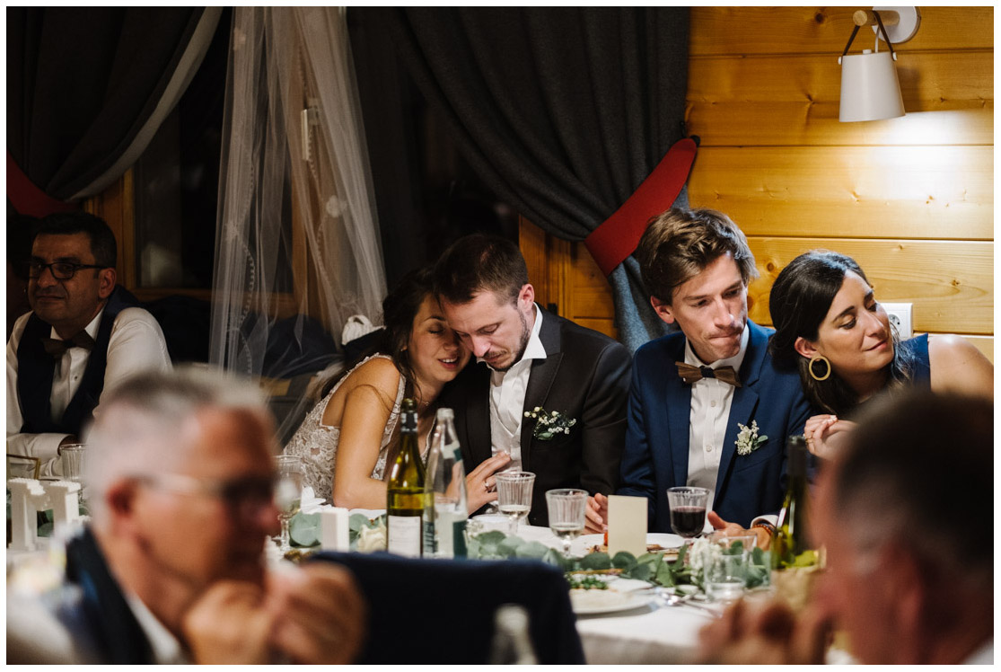 Mariage à la Belle Métairie-49