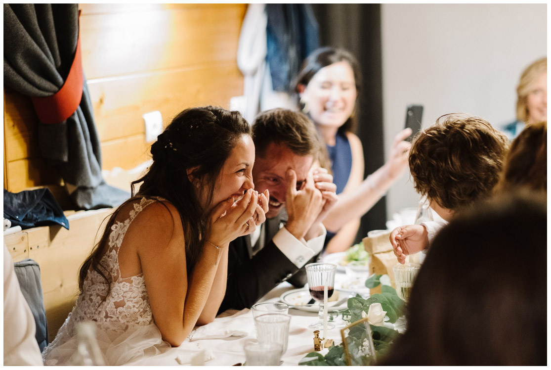 Mariage à la Belle Métairie-51