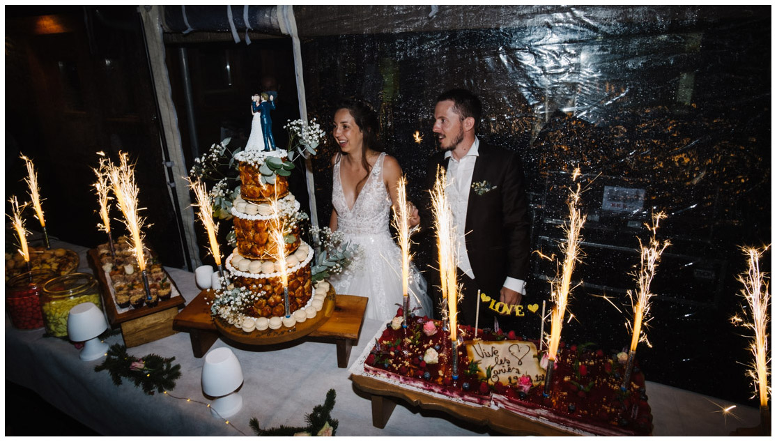 Mariage à la Belle Métairie-52