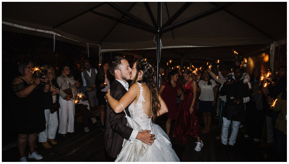 Mariage à la Belle Métairie-53