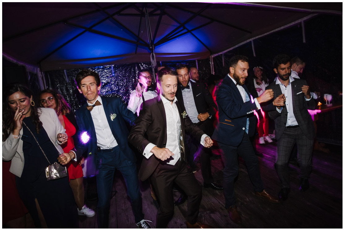Mariage à la Belle Métairie-55