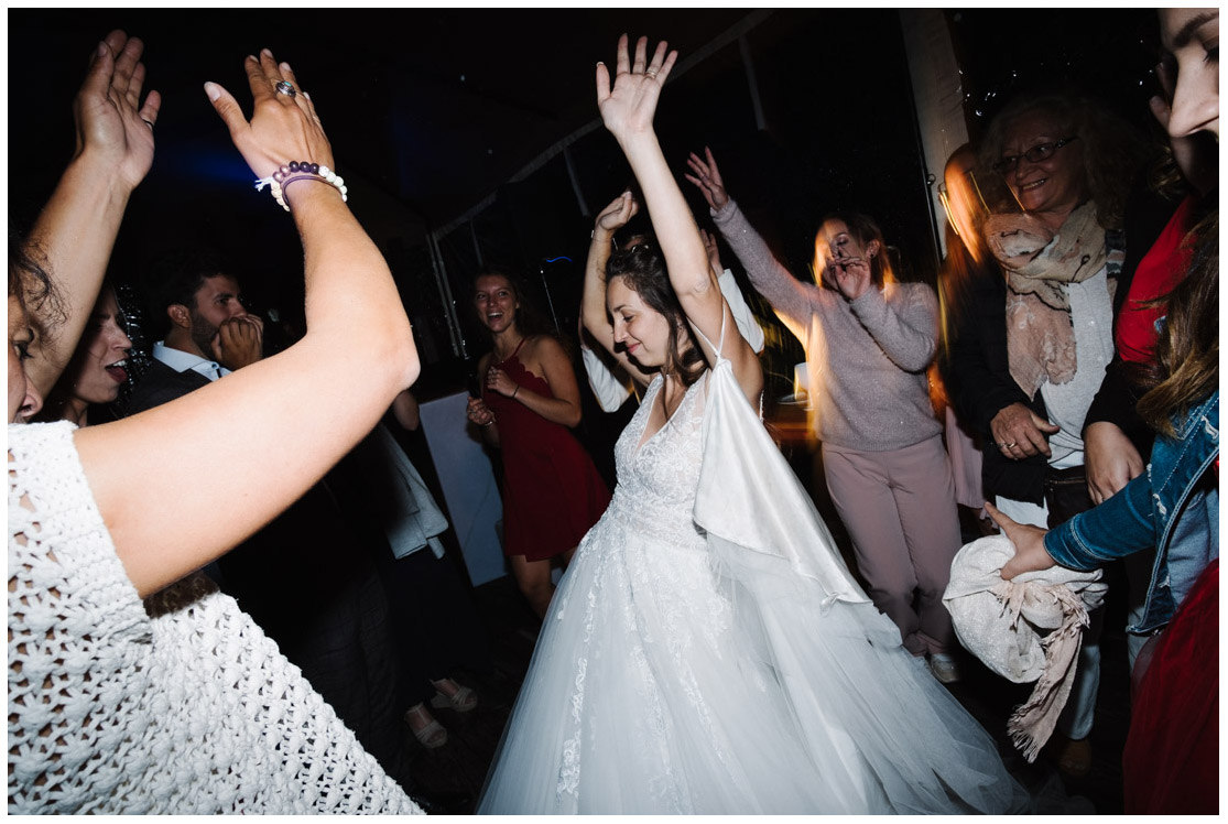 Mariage à la Belle Métairie-58