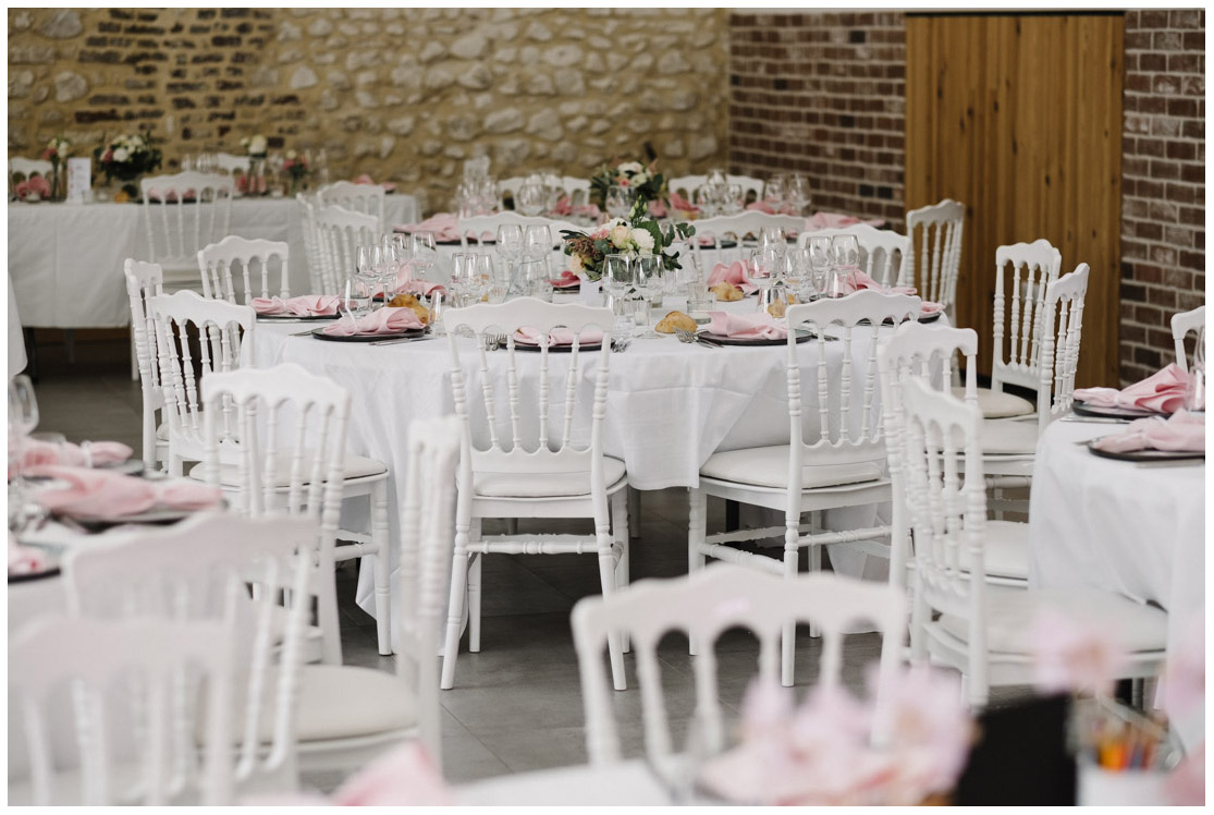 mariage à la Fromentière-39