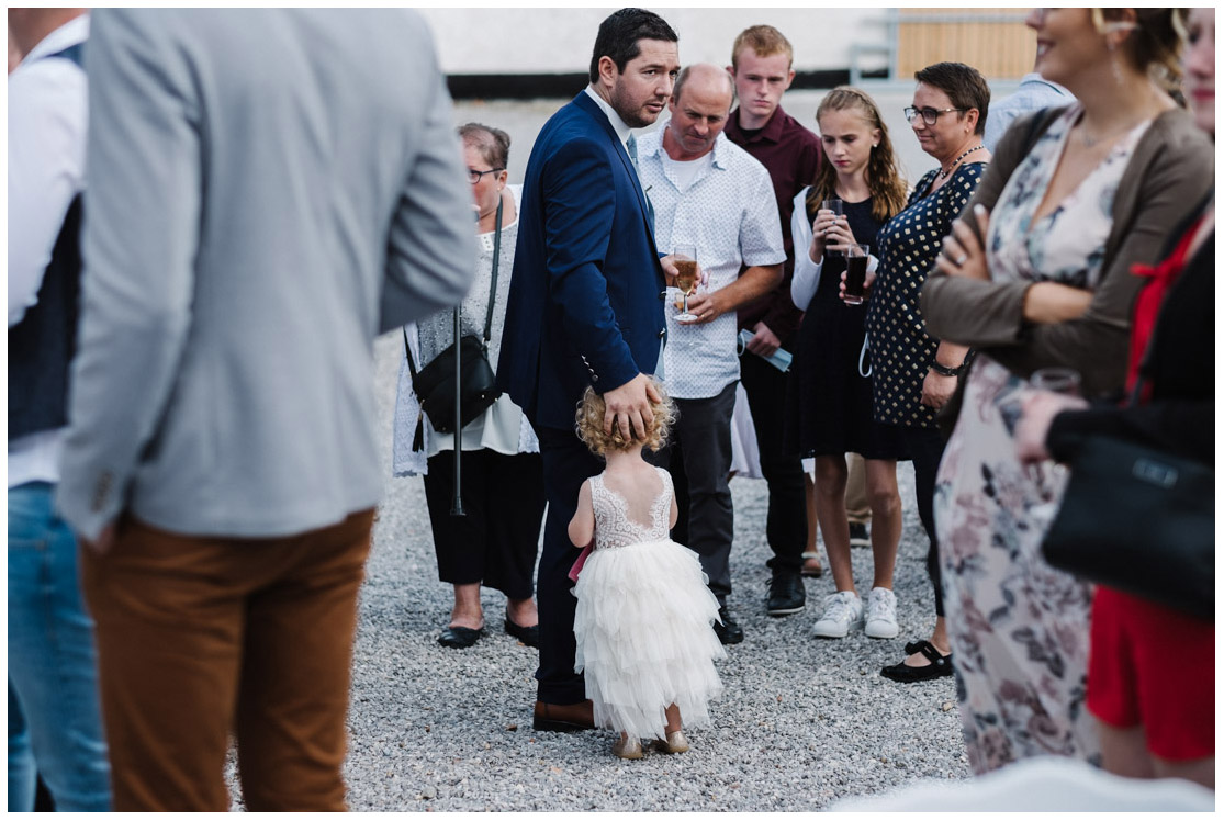 mariage à la Fromentière-43