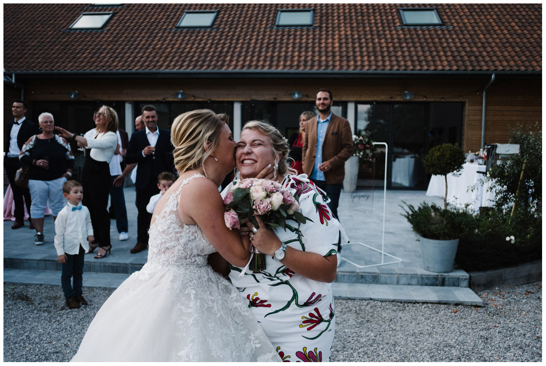 mariage à la Fromentière-47