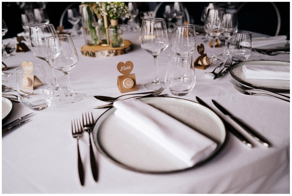Mariage-à-la-Traxene-1