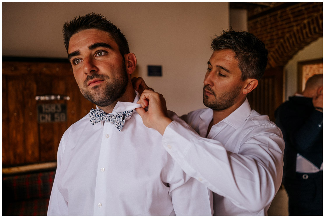 Mariage-à-la-Traxene-10