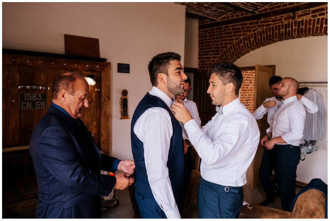 Mariage-à-la-Traxene-11