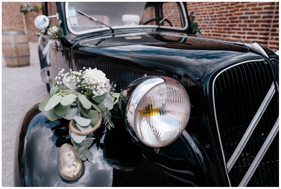 Mariage-à-la-Traxene-12